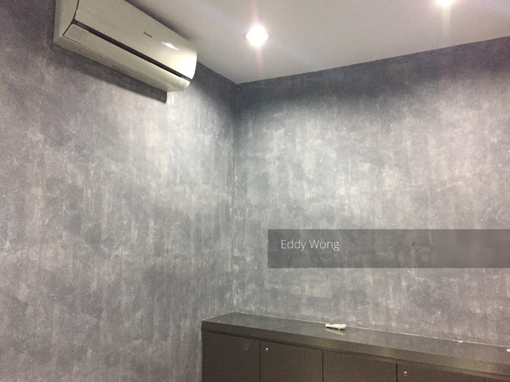 Meissa (D5), Factory #146401852